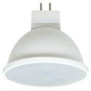 ECOLA M2UW70ELC MR16 LED PREMIUM 7W/GU5.3/2800K