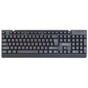 PERFEO (PF-A4795) NICE
