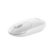 PERFEO (PF_A4788) SLIM, белый