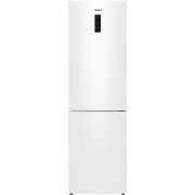 ATLANT ХМ-4624-101-NL 361л белый