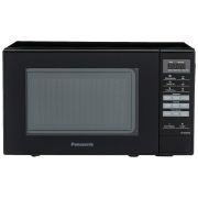 PANASONIC NN-SB26MBZPE черный