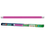 UNIEL (UL-00006697) LED-T8-9W/SPSB/G13/CL PLP30WH