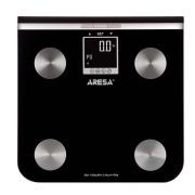 Весы напольные ARESA AR-4403