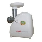 Мясорубка Помощница 302-07