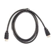 Кабель HDMI OLTO CHM-220 HDMI - HDMI 2 м