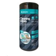 DEFENDER (30102) CLN 30102