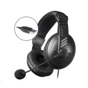 DEFENDER (63752) GRYPHON 750U USB