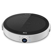 BQ-HP101W Белый