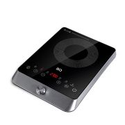 BQ-HP124SS Серебряный