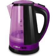 Электрочайник ARESA AR-3434