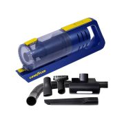 GOODYEAR GY000192 GY-VC-02