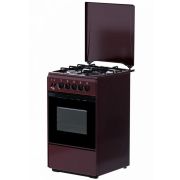 ЛАДА NOVA RG 2427 B