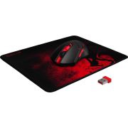 REDRAGON (78227) M601WL-BA RU