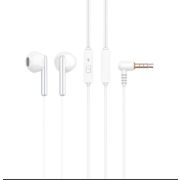 YISON CELEBRAT G6 белый