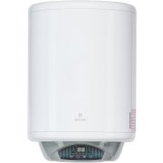 DE LUXE 3W30V2 968300