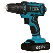 OASIS ASB-14S
