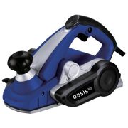 OASIS RK-110/1300 Pro
