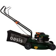 OASIS GB-15