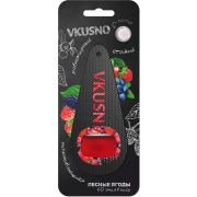 VKUSNO Лесные ягоды AR0MV010