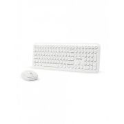 SMARTBUY (SBC-666395AG-W) 666395 белый
