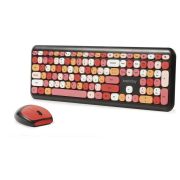 SMARTBUY (SBC-666395AG-K) 666395 черный