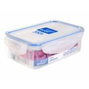 GOOD&GOOD 2-1 пласт. 0,5 л.