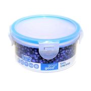 GOOD&GOOD R2-1 пласт. 0,35 л.