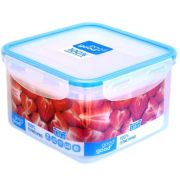 GOOD&GOOD S2-2 пласт. 1,25л.