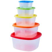 GOOD&GOOD Comp 5101 COMPACT (5 предметов)