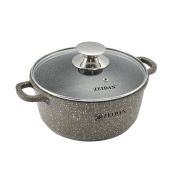 ZEIDAN Z-501046 CLASSIC