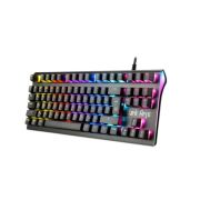DEFENDER (45375) Dark Arts GK-375 механическая