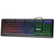 DEFENDER (45778) RAID GK-778DL RU
