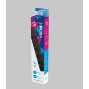 КОСМОС FKSM3M-6G(B)16A - 6 роз х 3,0 м, черный