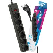 КОСМОС FKSM5M-6G(B)16A