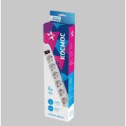 КОСМОС FKSM5M-6G(W)16A