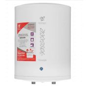 ROYAL CLIMA RWH-TS10-RS (НС-1189117)