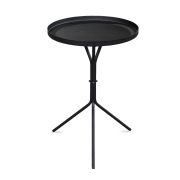 SHEFFILTON SHT-CT11 черный муар (190424/241641)