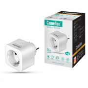 CAMELION (14503) SMART HOME BNS/SH-1/16A/WIFI