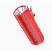 HOCO (6931474762078) HC11 Bora sports BT красный