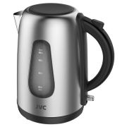 JVC JK-KE1716