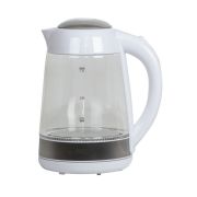JVC JK-KE1705 white