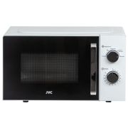 JVC JK-MW134M белый