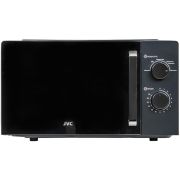 JVC JK-MW148M графит