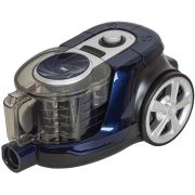 JVC JH-VC430 синий\черный