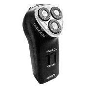 Бритва Бердск 9М