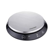 PIONEER PKS1011