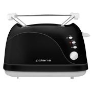 POLARIS PET-0702L (улыбка