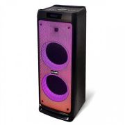 Акустика BQ PBS2005 Black