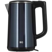 BQ KT2026S Синий