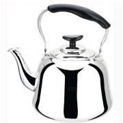 ZEIDAN Z-4319 1500мл